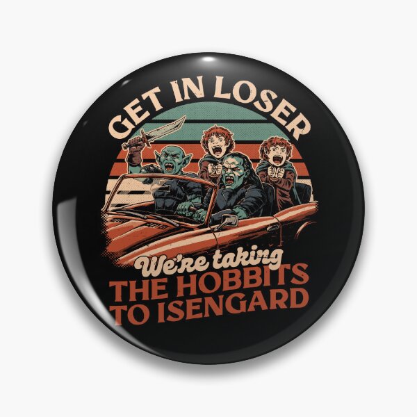 Item preview, Fantasy Movie Car Meme designed and sold by Studio Mootant.