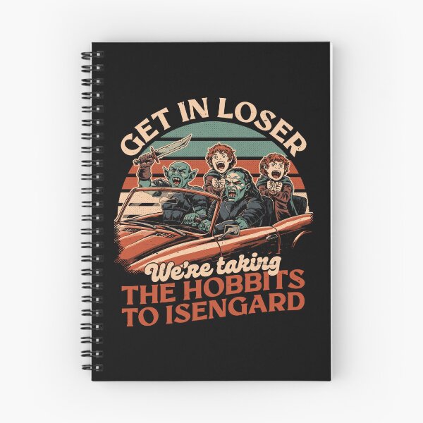 Item preview, Fantasy Movie Car Meme designed and sold by Studio Mootant.