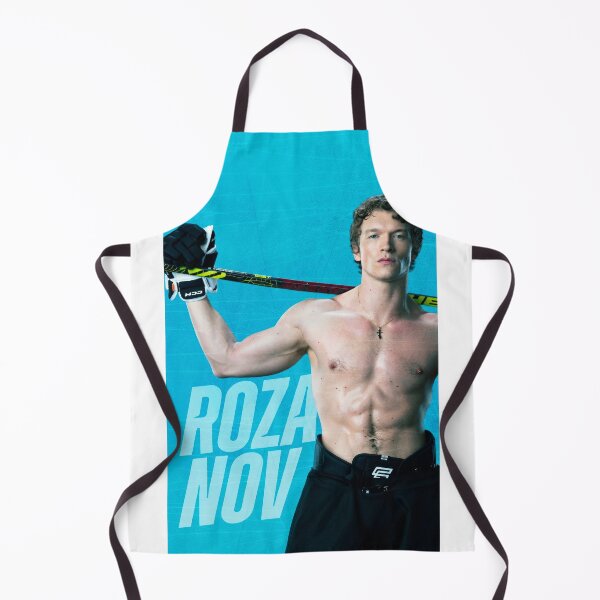 Item preview, Ilya Rozanov Poster 4K HD designed and sold by GroupieClub.