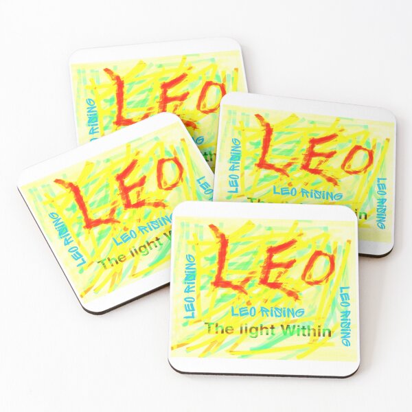 Item preview, Leo zodiac graffiti streetwear designed and sold by 5thhouseNMVVS48.