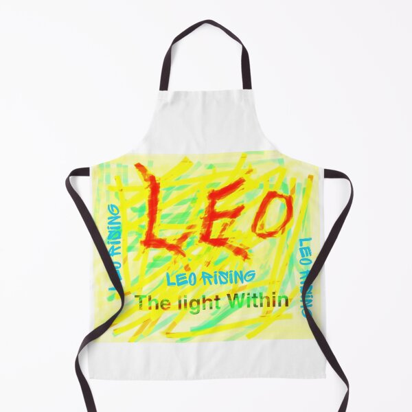 Item preview, Leo zodiac graffiti streetwear designed and sold by 5thhouseNMVVS48.
