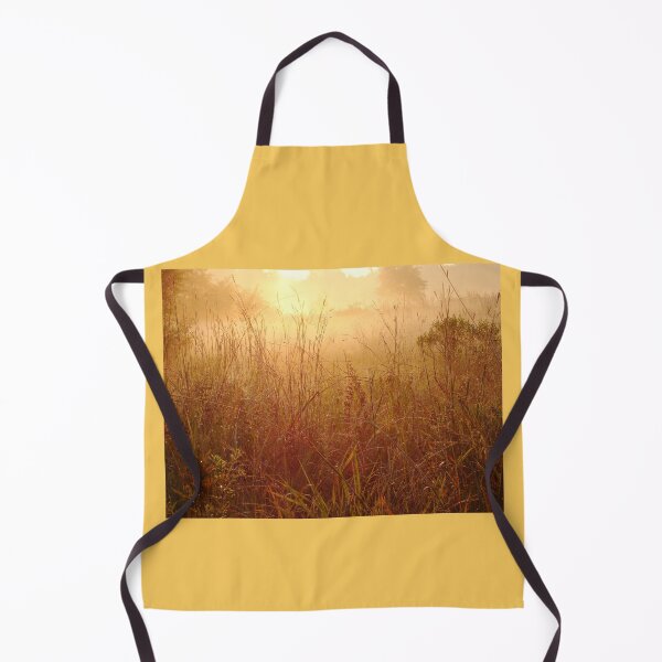 Item preview, Warm designed and sold by Kelly Chiara.