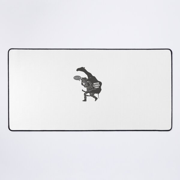 Item preview, MOTOCAMEL TOW designed and sold by PISS TAKE .
