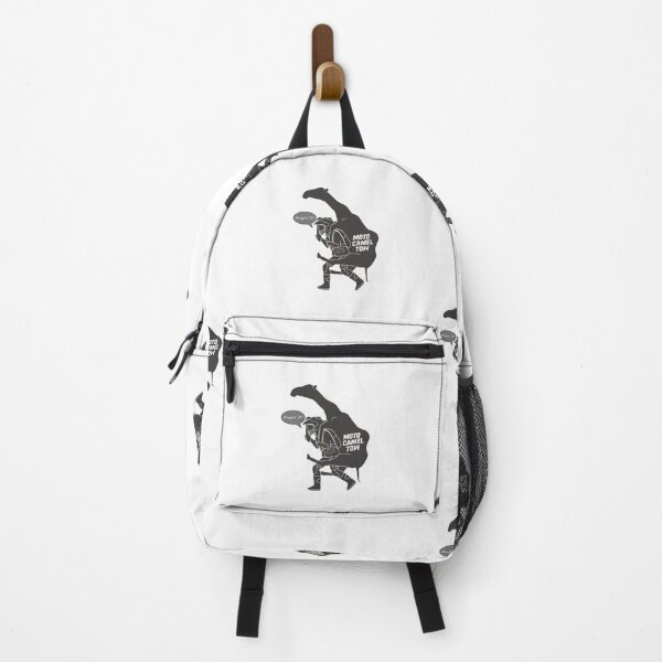 Item preview, MOTOCAMEL TOW designed and sold by PISS TAKE .