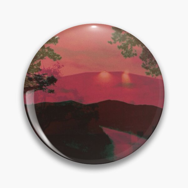 Item preview, digital double exposure: cumbernauld church x balmoral landscape (scotland) (june 2026) designed and sold by photosbykel.