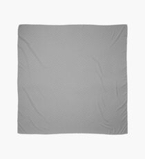 Abstract Geometric Graphic Pattern Scarf
