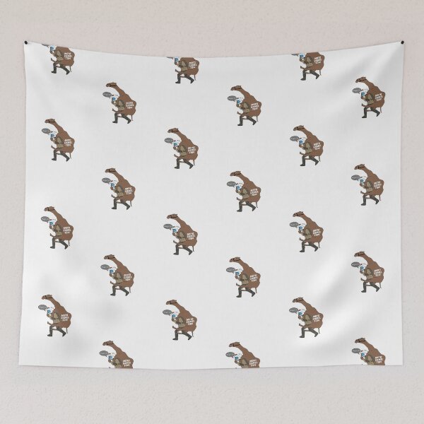 Item preview, MOTOCAMEL TOW  designed and sold by PISS TAKE .