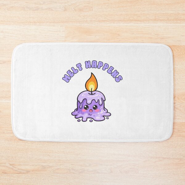 Item preview, Melt happens designed and sold by BritishDelights.