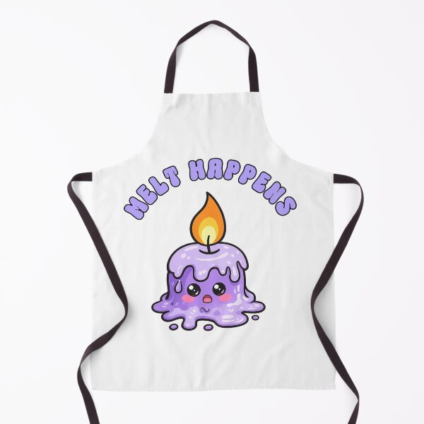 Item preview, Melt happens designed and sold by BritishDelights.