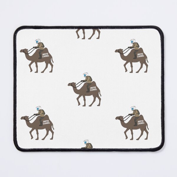 Item preview, MOTOCAMEL Version 2 designed and sold by PISS TAKE .