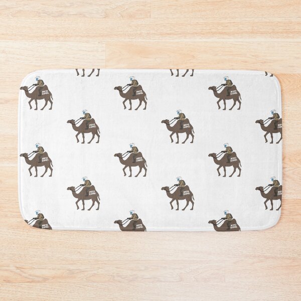 Item preview, MOTOCAMEL Version 2 designed and sold by PISS TAKE .