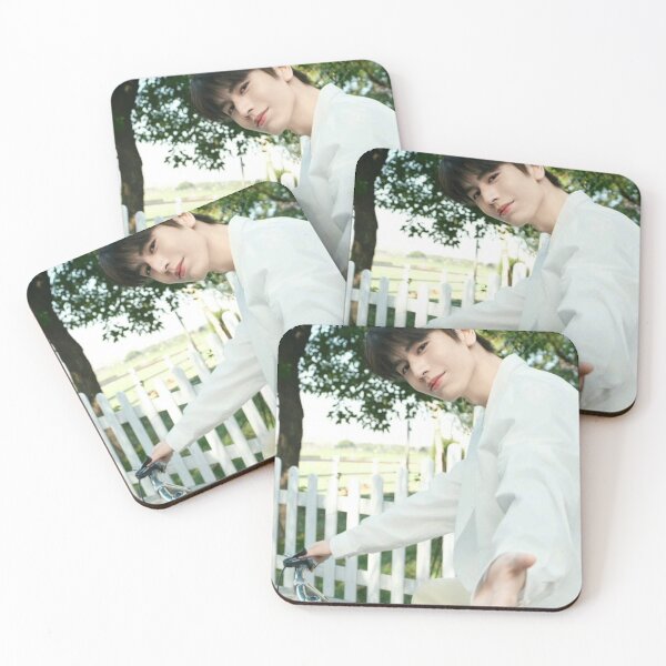 Item preview, Zhang Linghe Fanmade poster designed and sold by Moon7story.