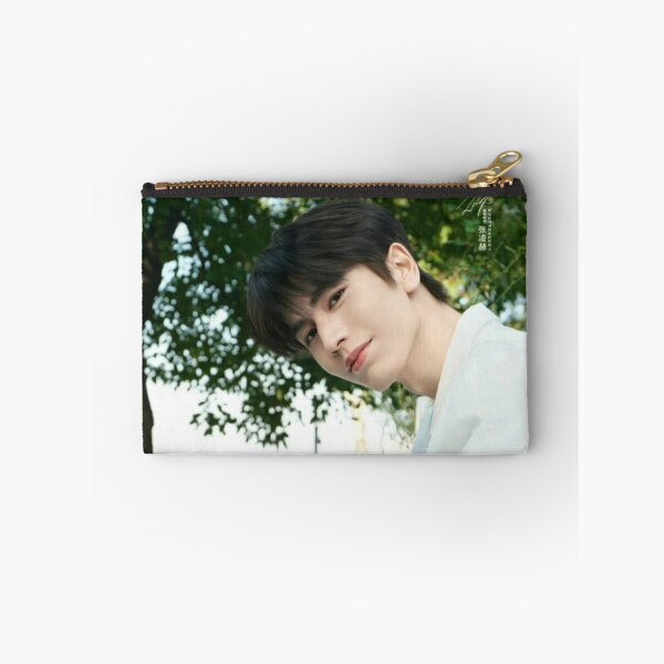 Item preview, Zhang Linghe Fanmade poster designed and sold by Moon7story.