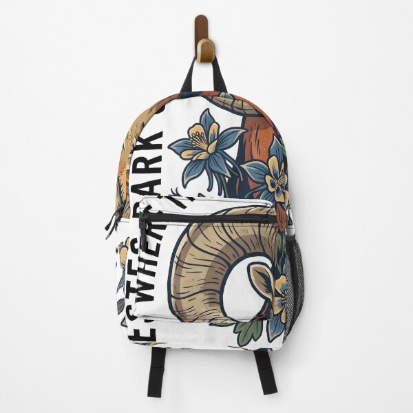 Item preview, Estes Park Colorado Elk Wilderness Design designed and sold by castillomiami.