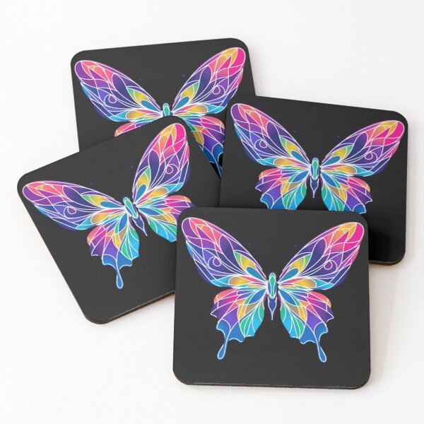 Item preview, Abstract design designed and sold by Nexus Space.