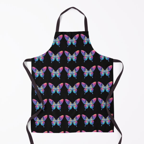 Item preview, Abstract design designed and sold by Nexus Space.
