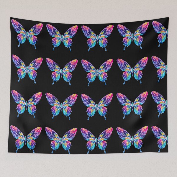Item preview, Abstract design designed and sold by Nexus Space.