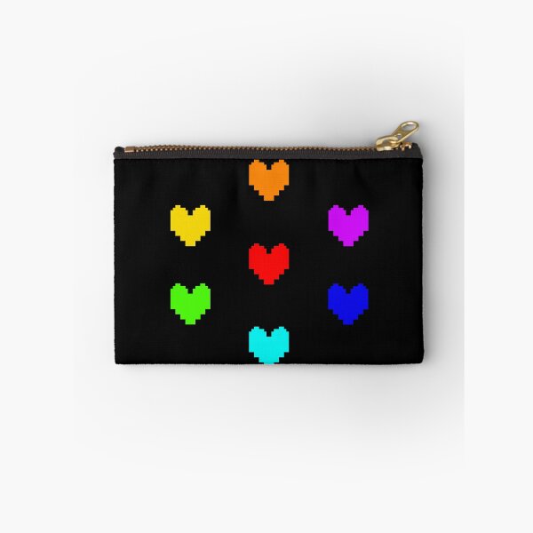 Item preview, Undertale Souls designed and sold by NightmareWorks.