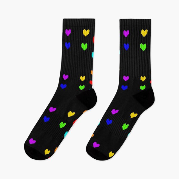 Item preview, Undertale Souls designed and sold by NightmareWorks.