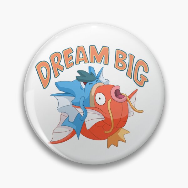 Item preview, Dream Big designed and sold by Danielle Mahaffey.