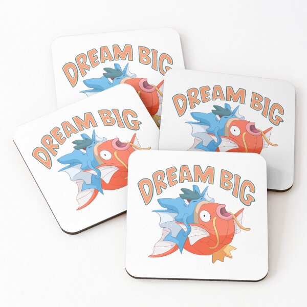 Item preview, Dream Big designed and sold by Danielle Mahaffey.
