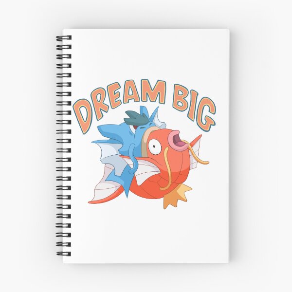 Item preview, Dream Big designed and sold by Danielle Mahaffey.