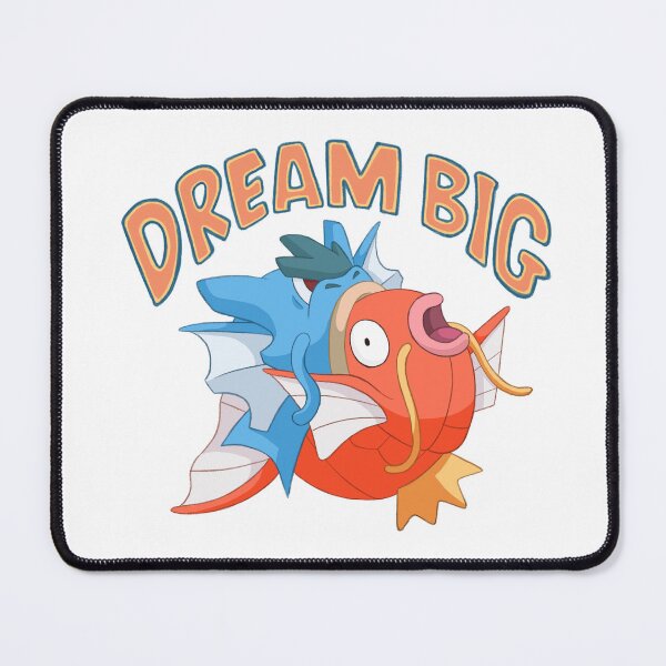 Item preview, Dream Big designed and sold by Danielle Mahaffey.
