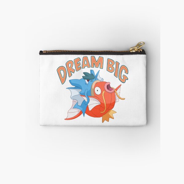 Item preview, Dream Big designed and sold by Danielle Mahaffey.