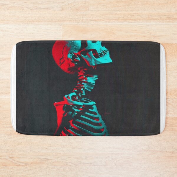 Item preview, Dark The Absolut Ravens Gather Forever designed and sold by Mandy M 	 Weisz.