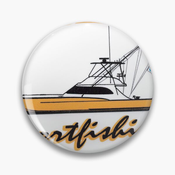 Item preview, Bill Collector Boat designed and sold by dolphin1128.