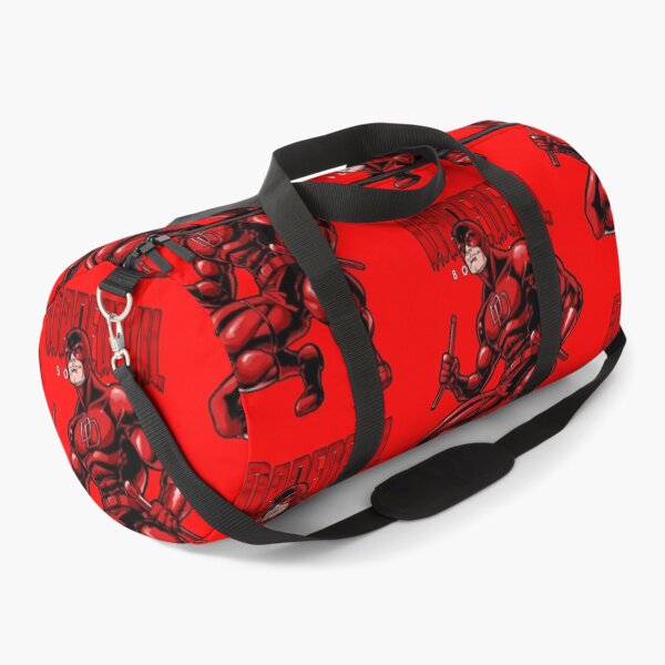 Item preview, Daredevil series 3 designed and sold by White Tiger Designz .