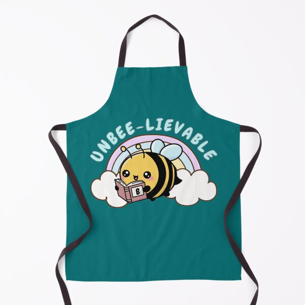 Item preview, Unbee-lievable designed and sold by BritishDelights.