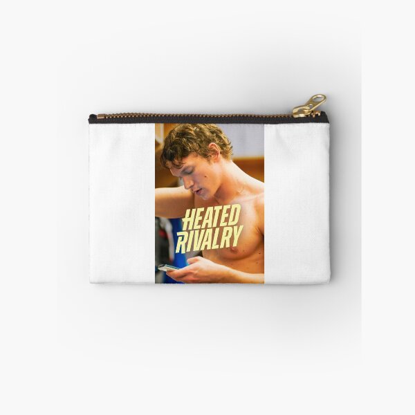Item preview, Ilya Rozanov Poster 4K HD designed and sold by GroupieClub.