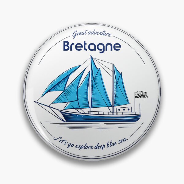 Item preview, BRITTANY.30 designed and sold by TATTOO-DESIGN.