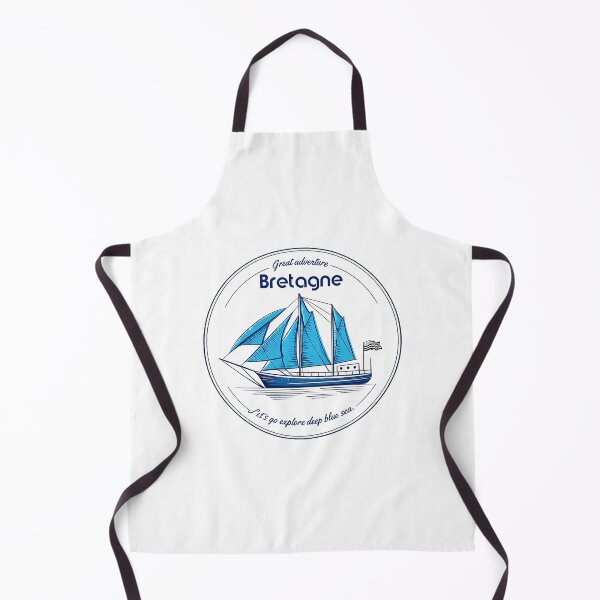 Item preview, BRITTANY.30 designed and sold by TATTOO-DESIGN.