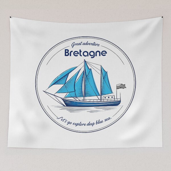 Item preview, BRITTANY.30 designed and sold by TATTOO-DESIGN.