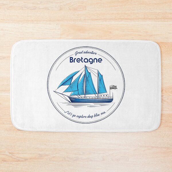 Item preview, BRITTANY.30 designed and sold by TATTOO-DESIGN.
