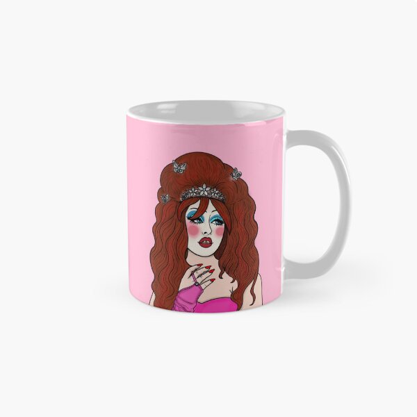 Item preview, Chappell Roan Comic Style  designed and sold by AlexandraLester.