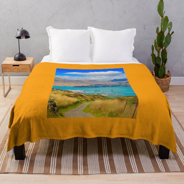 Item preview, Lyttelton, New Zealand designed and sold by Anthony Macaluso.