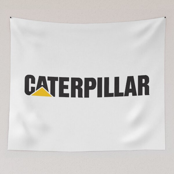 Item preview, Silent Caterpillar eShadows Never Fade designed and sold by Mandy M 	 Weisz.