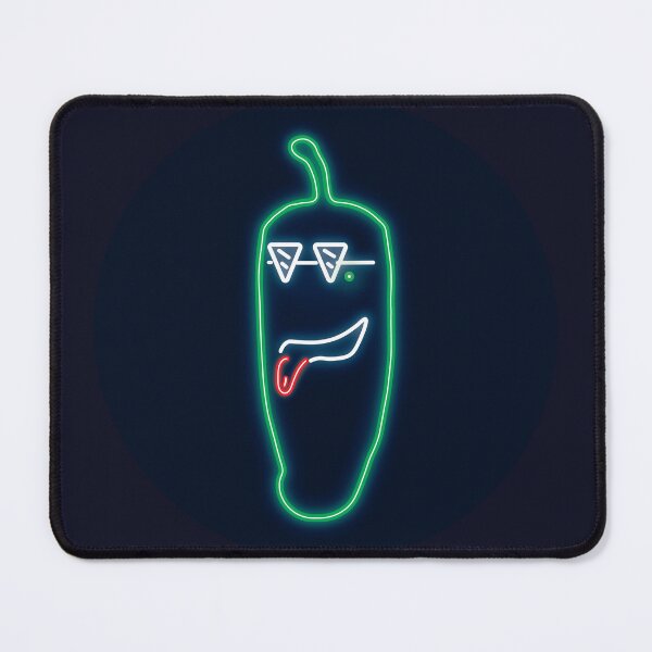 Item preview, Spicy Jalepeno designed and sold by Devin Hammer.