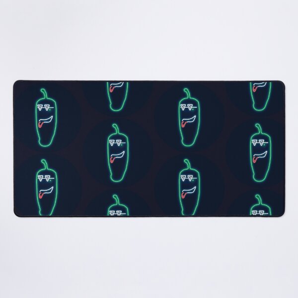 Item preview, Spicy Jalepeno designed and sold by Devin Hammer.
