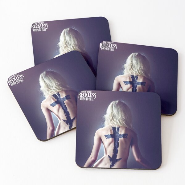 Item preview, heaven knows album cover designed and sold by lugojune.