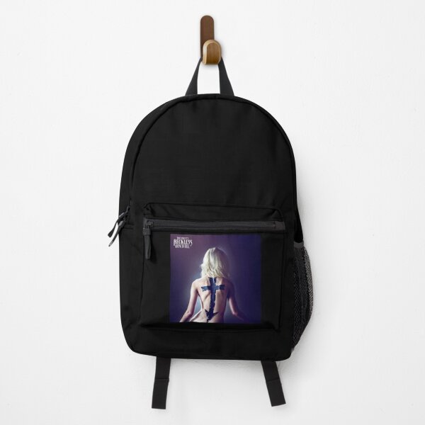 Item preview, heaven knows album cover designed and sold by lugojune.