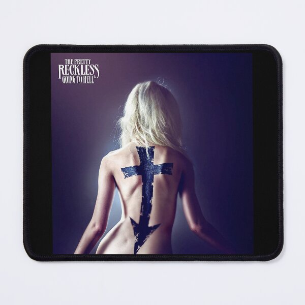 Item preview, heaven knows album cover designed and sold by lugojune.