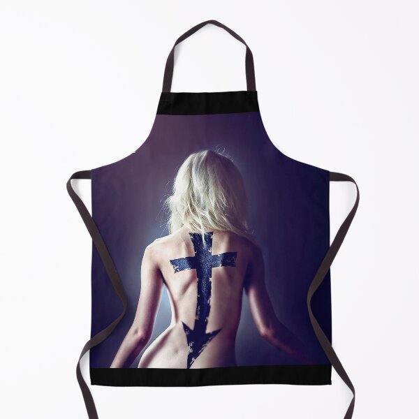Item preview, heaven knows album cover designed and sold by lugojune.