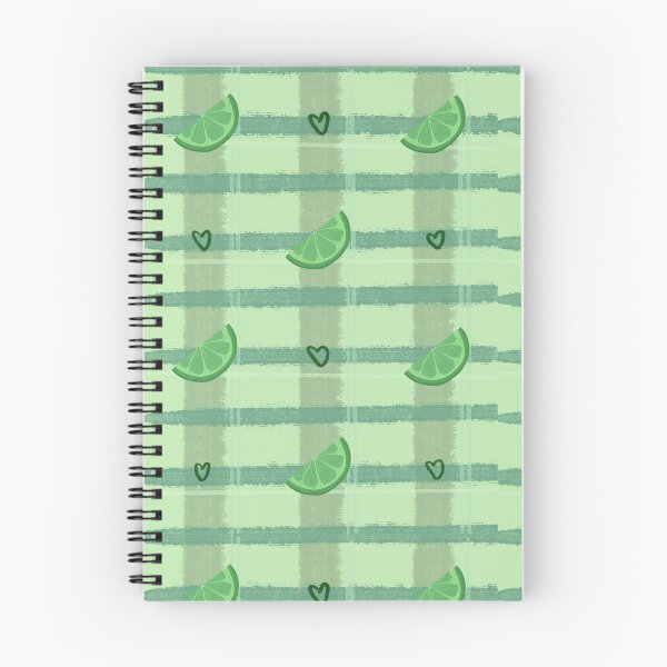 Item preview, Lime plaid designed and sold by Eryn Czirfusz.