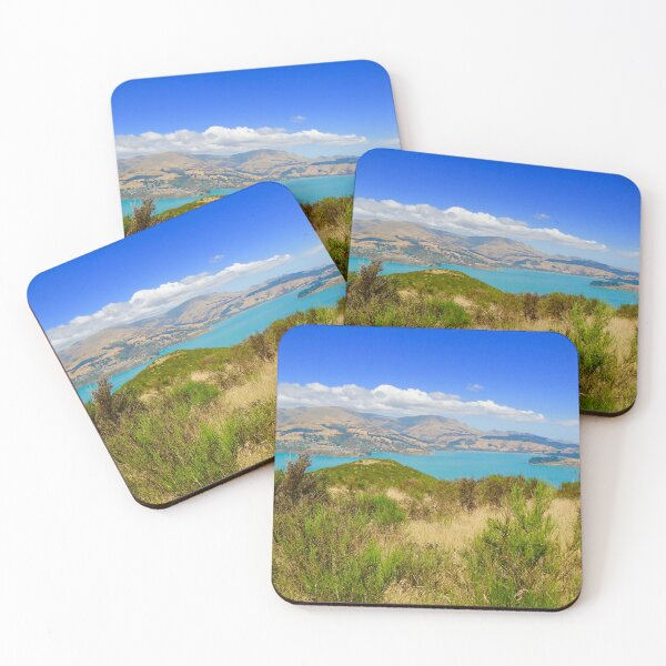 Item preview, Lyttelton, New Zealand designed and sold by Anthony Macaluso.