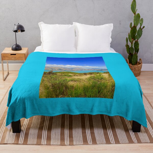 Item preview, Lyttelton, New Zealand designed and sold by Anthony Macaluso.