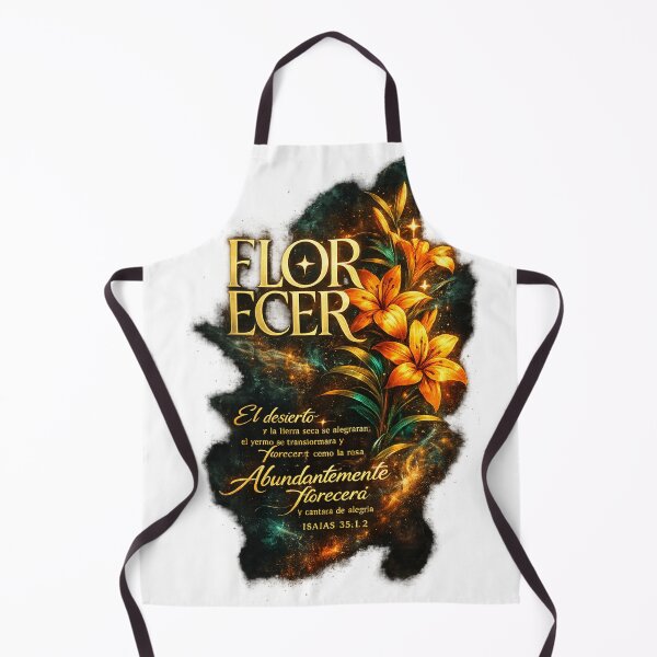 Item preview, to flourish designed and sold by AmenUrbano.